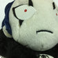 Konjiki No Gash Bell Zatch Plush Doll Figure Used
