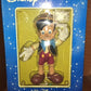 Medicom Toy Walt Disney Miracle Action DX Pinocchio Action Figure