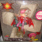 Capcom A-Toys F-Toys 1/8 SMC Vampire Savior Darkstalkers Lilith Normal Red Color Figure - Lavits Figure
 - 1