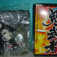Furuta Capcom Onimusha Trading Collection 7+1 Secret 8 Figure Set - Lavits Figure
 - 3