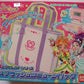 Bandai Pretty Cure Splash Star Commune Tote Bag - Lavits Figure
 - 1