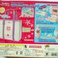 Bandai Pretty Cure Splash Star Commune Tote Bag - Lavits Figure
 - 2