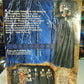 Reel Toys Neca Hellraiser Series Two Hellbound Pinhead Trading Collection Figure Set - Lavits Figure
 - 2