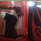 Authentic Bleach Renji Abarai 26" Hood Handkerchief Towel Cosplay - Lavits Figure
 - 1