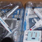 F-toys 1/300 YS-11 Retsuden Famous Wings 9+2 Secret 11 Trading Collection Figure Set - Lavits Figure
 - 2