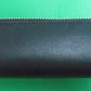 Authentic Final Fantasy VII 7 Advent Children Original Leather Pen Pencil Case Bag - Lavits Figure
 - 2