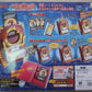 Bandai Gegege No Kitaro DX Yokai Encyclopedia Sheet Playset - Lavits Figure
 - 2