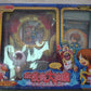 Bandai Gegege No Kitaro DX Yokai Encyclopedia Sheet Playset - Lavits Figure
 - 1