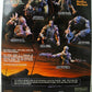 Stan Winston Creatures Mutant Earth Horgg Action Figure - Lavits Figure
 - 2