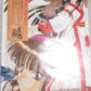 Movic 1993 1/6 12" SNK Samurai Spirits Nakoruru Action Doll Figure - Lavits Figure
 - 1