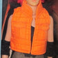 Yamato Konami Metal Gear Solid MGS Doll Collection Meryl Silverburgh Action Figure Used - Lavits Figure
 - 2