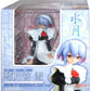Good Smile 1/8 Suigetsu Kotonomiya Yuki Pvc Figure - Lavits Figure
 - 3