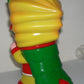 Panasonic National Cosplay Dragon 7" Vinyl Coin Bank Figure - Lavits Figure
 - 2