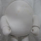 Toy2R Qee Custom Egg Do It Yourself DIY Ver 8" Vinyl Figure - Lavits Figure
 - 1