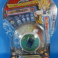 Bandai Dragon Ball Z GT Radar Mobile Digital Device Game Gleen Ver Trading Figure - Lavits Figure
 - 1