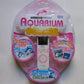 Sega Toys Handheld Aquarium Digital Pet Dolphin Pink Play Game - Lavits Figure
 - 3