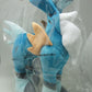 Pokemon Pocket Monsters BW Best Wishes Cobalion 12" Plush Doll Figure - Lavits Figure
 - 1
