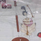 Ero Pon Eropon Series R18 Harada Ujo Box Ver Mini Trading Collection Figure - Lavits Figure
 - 5
