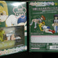 Solid Theater Play Stationery Stationary #01 #02 #03 3 Pvc Trading Collection Figure Set - Lavits Figure
 - 2