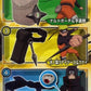 Bandai Naruto Shippuden Proof of Shinobu Testimony Item Shuriken Headband Ring - Lavits Figure
 - 2