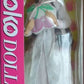 Sekiguchi 2005 1/6 Momoko Doll Good Night Cherry Action Collection Figure - Lavits Figure
 - 2