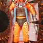Medicom Toys 1/8 RAH 220 No 23 Kamen Masked Rider Deathtron Action Figure - Lavits Figure
 - 2