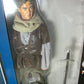 Dragon 1/6 12" Time Line Chris Johnston Action Figure - Lavits Figure
 - 1