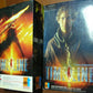 Dragon 1/6 12" Time Line Chris Johnston Action Figure - Lavits Figure
 - 3