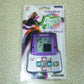 Konami Bemani Dance Dance Revolution Pocket Video Handheld Games - Lavits Figure
 - 1