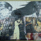 Art Box Final Fantasy VIII 8 300 Pieces Puzzle Made In Japan - Lavits Figure
 - 2