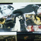 Art Box Final Fantasy VIII 8 300 Pieces Puzzle Made In Japan - Lavits Figure
 - 1