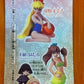 Bandai 2003 Pretty Soldier Sailor Moon Gashapon Capsule HGIF Part 4 6 Mini Figure Set - Lavits Figure
 - 2