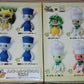 Bandai Monster Hunter Touma Airou Collection 8 Trading Figure Set - Lavits Figure
 - 2