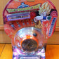 Bandai Dragon Ball Z DBZ GT Radar Mobile Digital Device Game Orange Ver. - Lavits Figure
 - 1