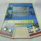 Casio 1987 CG-380 Airforce Fighter Electronic Handheld Video LCD Game - Lavits Figure
 - 1