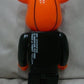 Medicom Toy 2001 Be@rbrick 400% Halloween Trick or Treat 11" Vinyl Collection Figure - Lavits Figure
 - 2