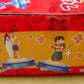 Yujin Disney Lilo & Stitch Trading Collection 8 Mini Figure Set - Lavits Figure
 - 2