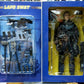 BBi 12" 1/6 Collectible Items Elite Force LAPD SWAT Urban Assault Team Sergeant Mendez Action Figure - Lavits Figure
 - 2