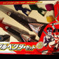 Bandai 2000 Power Rangers Time Force Timeranger Double Vector Weapon Play Set - Lavits Figure
 - 1