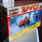 Takara Super Battle B-Daman Bomberman Bakugaiden A-11 Model Kit Figure - Lavits Figure
 - 2