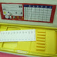 Sanrio 1998 Pochacco The Yorimichi Dog Pen Pencil Box - Lavits Figure
 - 2