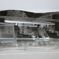 Takara Battle B-Daman Model Kit No 106 Cobalt Blaster Crystal Ver Plastic Model Kit Action Figure - Lavits Figure
 - 2