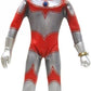 Takara 12" Microman Henshin Cyborg 1 Ultraman Jack Japan Exclusive Action Figure - Lavits Figure
 - 1