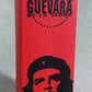 How2Work 1/6 12" Ernesto Che Guevara de la Serno 1928-1967 Action Figure Set - Lavits Figure
 - 1
