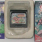Sega 1992 Game Gear Super Smash T.V. TV Japan Ver. - Lavits Figure
 - 2