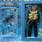 BBi 12" 1/6 Collectible Items Elite Force US Air Pararescue Bones Wilson Action Figure - Lavits Figure
 - 2