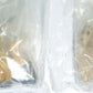 Square Enix Valkyrie Profile Trading Arts 5 +1 Secret 6 Color & 6 Ivory 12 Figure Set - Lavits Figure
 - 3