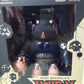 Toy2R Mike Mignola Hellboy Qee Collection Hug Life Ver 8" Vinyl Figure - Lavits Figure
 - 2
