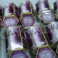 Run'A Buddha Vol 1 9 Trading Collection 12 Figure Set - Lavits Figure
 - 1