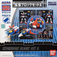 Bandai Megabloks BFS 04246 Gundam Expansion Block Set A Action Figure Set - Lavits Figure
 - 1
